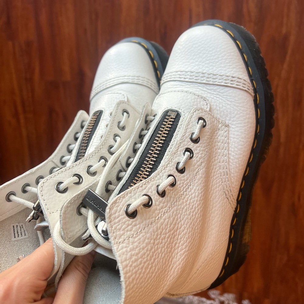 DR.Martens